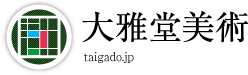 logo.head