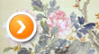 中国美術・朝鮮美術 - Chinese Art