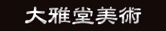 ��듰���p